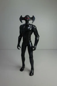 BIKER MICE from Mars NIGHT SHIFT Figure - Picture 1 of 12