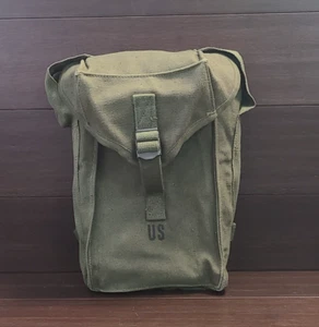 Bolso GP de propósito general del ejército de Estados Unidos - 8465-261-4998 - Imagen 1 de 5