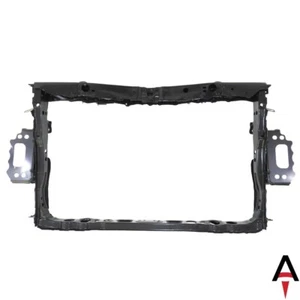 New Front RADIATOR SUPPORT for Scion xB SC1225104 5320112905 - Bild 1 von 3