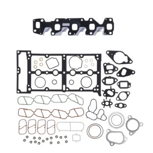 Kit guarnizioni testata per Fiat 500L 500X 1.3 D Multijet - Picture 1 of 3
