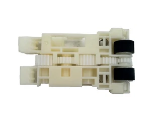 EPSON ECOTANK ET-3850 IMPRESORA PAPEL PRINCIPAL RECOGIDO RODILLO REPUESTO GRADO B - Imagen 1 de 2