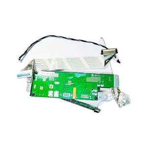 Acer SA240Y monitor LCD PCB scheda madre scheda logica & Flex R1712-0100-1011 - Foto 1 di 1