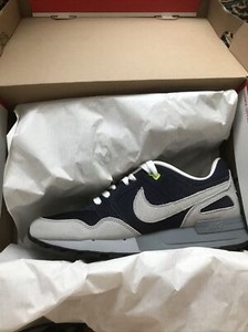 Las mejores ofertas en Pegasus 89 | eBay