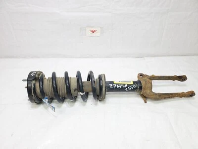 2013-2016 Dodge Charger Suspension Strut Shock Absorber Front Left LH 68072068AF - Image 1 of 4