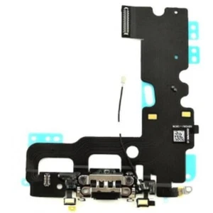 Flex Dock Conector Carga Charging Connector Para iPhone 7 7G (4G) 4.7" - Imagen 1 de 1