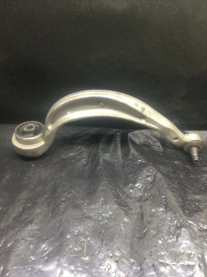 2013 Audi S4 Lower Rearward Control Arm 8K0407695H OEM - Image 1 of 4