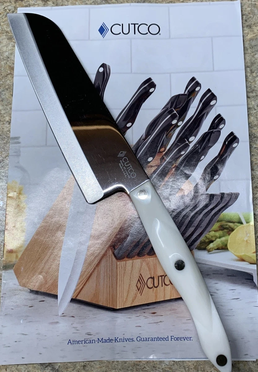 Cutco products for sale | eBay