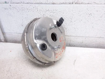 BMW X4 2024 Power Brake Booster Vacuum-Boost OEM ID 688914203 Foto 1 de 4