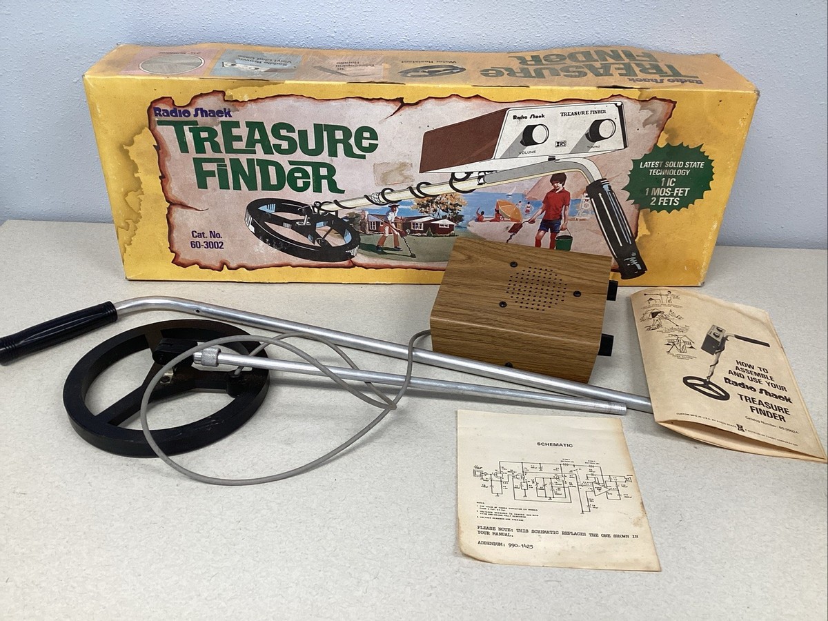 RadioShack Vintage & Antique Toys for sale | eBay RadioShack Vintage & Antique Toys for sale | eBay