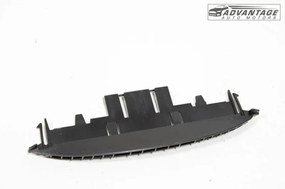 Chevrolet Cruze 2016-2018 tablero panel de instrumentos moldura superior cubierta panel OEM Foto 1 de 4