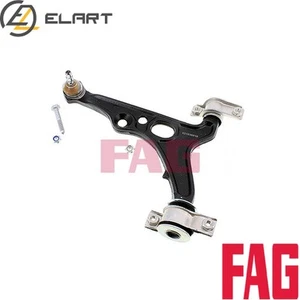 TRACK CONTROL ARM 821 0360 10 FOR FIAT TIPOTEMPRA LANCIA DEDRA 1.9L 4cyl TIPO - Picture 1 of 6