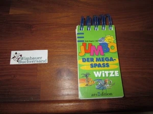 Witze - Picture 1 of 1