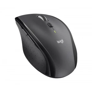 Mouse Logitech Cordless Laser M705 (910-001949) - Foto 1 di 4