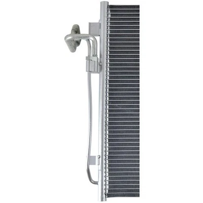 One Stop Solutions 3774 One Stop Solutions 3774 Other Parts - Image 1 of 4