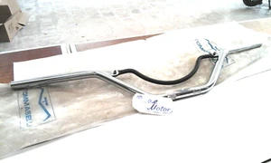 Handlebar Vintage Grand Touring Motorcycle Tomaselli - Picture 1 of 1