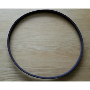 CINTURÓN CORTACÉSPED MTD 754-0370 RIDE-ON - Imagen 1 de 1