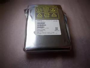 HITACHI H3D250872S 250GB HARD DISK DRIVE - Picture 1 of 2