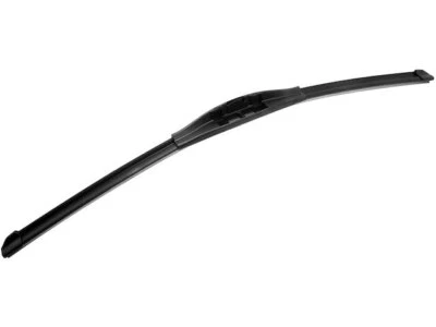 Escobilla limpiaparabrisas delantera izquierda Trico 44755QJKN 2011 2012 2013 para Ford Taurus 2010-2019 Foto 1 de 2