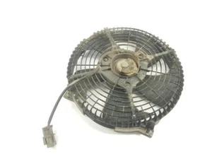 9556081A00 cooling fan SUZUKI JIMNY SN 1.3 16V 86 CV 1998 2022092 - Imagen 1 de 17