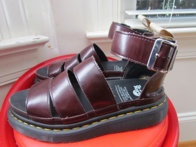 Brown Sandals | Brown Sandals For Women | boohoo UK