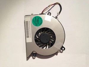 Ventilateur Fan CPU DC280003I00 pc portable ACER ASPIRE 5520 pièce détaché - Picture 1 of 2