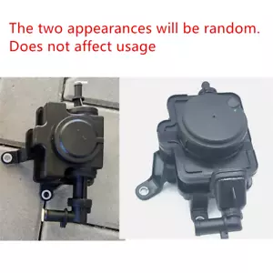 Crankcase Breather Oil Trap 055208531 / 55208531 For Fiat Alfa Romeo Lancia Opel - Picture 1 of 6