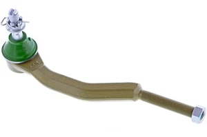 Steering Tie Rod End Mevotech TXES3676 - Picture 1 of 4