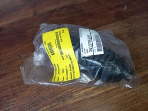 SUBARU GENUINE PART 34137FE020 BOOT - Picture 1 of 3