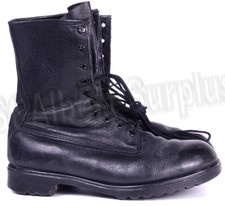 canadian mk3 combat boots
