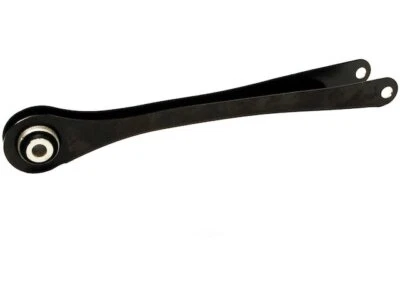 For 2015-2016 BMW 435i Gran Coupe Trailing Arm Rear Lower Forward 34387VRDW - Image 1 of 2