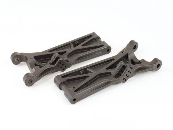 Team Durango DNX408T Querlenker vorne 330316 TD330316 - Bild 1 von 1