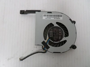 GENUINE LENOVO THINKCENTRE M175Q G2 BLOWER FAN 00KT152 - Picture 1 of 2