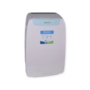A84 Olimpia Splendid 02027 Dolceclima Air Pro 13 A+ Mobiles Klimagerät WiFi Read - Bild 1 von 6