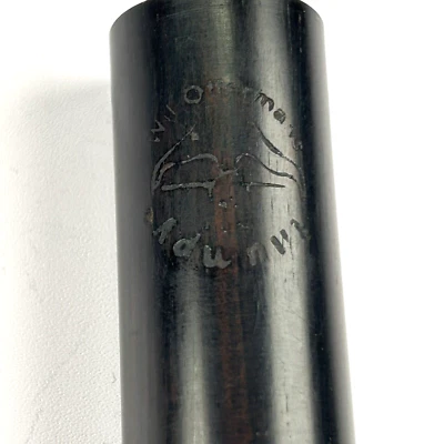 Wil Offermans Thumpy Flute Classic Pro - Изображение 1 из 4