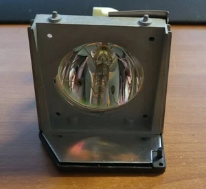 NEW ORIGINAL PROJECTOR LAMP BULB FOR DELL 0G5374 2300MP OG5374 2300 MP - Picture 1 of 5