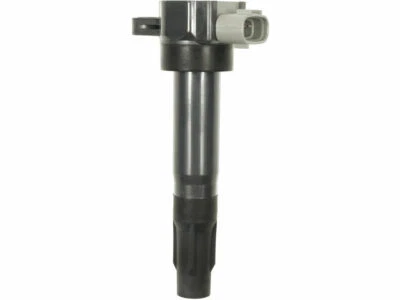 For 2010-2013 Suzuki SX4 Ignition Coil SMP 97528WX 2011 2012 Ignition Coil - Image 1 of 2