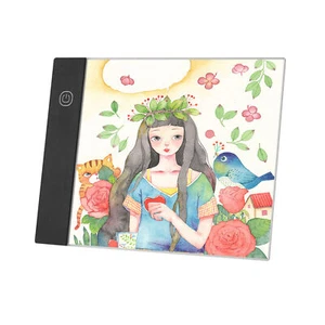 Graphic Pad Digital Copyboard with 3-level L4P2 - Picture 1 of 11