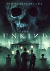 The Unkind [New DVD]