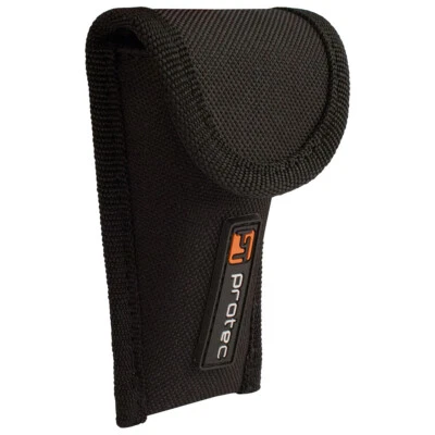 Protec A203 Trumpet Mouthpiece Pouch - Image 1 of 3