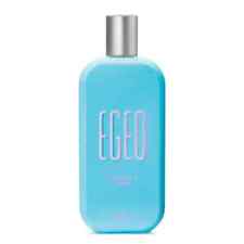 Egeo Vanilla Vibe - O Boticario - Deodorant Cologne For Women - 90ml 3.0 fl oz