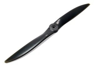 APC RC Model 15 x 6 R/C Hobby Airplane Composite Propeller PP333 - Picture 1 of 1