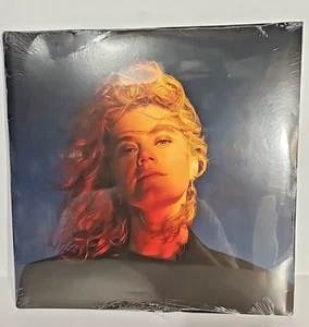 TAYA NEW VINYL RECORD Christian Music - Picture 1 of 7