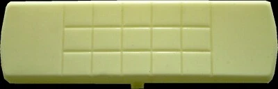 Lente de luz domo United Pacific 1955-1959 camioneta Chevy y GMC Foto 1 de 2