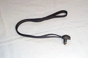 Mitsubishi L300 Express SJ Engine Cover Holder Strap & Screw - Picture 1 of 6
