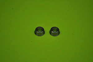 STAR 430 CERAMIC REPLACEMENT DENTAL BEARINGS/REBUILD PROSCORE - Picture 1 of 2