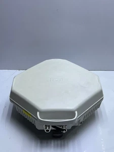 SIAE MICROELETTRONICA ASN18 PN:GE9701-10 - Imagen 1 de 10