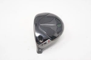 Titleist Tsr1 23* #5 Hybrid Club Head Only Inv12766624 Lefty Lh - Picture 1 of 4