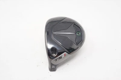 Titleist Tsr1 23* #5 Hybrid Club Head Only Inv12766624 Lefty Lh - Image 1 of 4