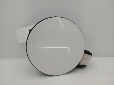 Trappe d'essence VOLKSWAGEN POLO 5 PHASE 1 6R0809857LGRU - Photo 1/4