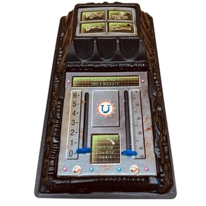 Milton Bradley Space Crusade Ultra Marines Commander Scanner No Cracking - Picture 1 of 5